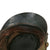 Original U.S. Civil War Union Army New York State McDowell Pattern Private Purchase M1858 Forage Cap Infantry Officer’s Kepi With Bullion NY Officer’s Insignia Original Items