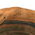 Original U.S. Civil War Federal Cavalry Officer’s Kepi with Bullion Cavalry Insignia - Handsewn Construction & Polished Cotton Lining Original Items