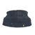 Original U.S. Indian Wars Named Model 1872 Connecticut National Guard Issue Chasseur Style Pattern Kepi with Original Name & Unit Tag - 1st Connecticut Infantry Original Items