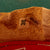 Original German WWII 1942 dated 2nd Model Afrikakorps DAK Sun Helmet by APN with Eye Shields - size 55 Original Items
