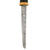 Original WWII Japanese Navy Officer P1937 Kai-Gunto Katana Sword by TAKEYASU with Sharkskin Shagreen Scabbard Original Items