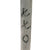 Original WWII Japanese Navy Officer P1937 Kai-Gunto Katana Sword by TAKEYASU with Sharkskin Shagreen Scabbard Original Items