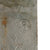 Original WWII Japanese Navy Officer P1937 Kai-Gunto Katana Sword by TAKEYASU with Sharkskin Shagreen Scabbard Original Items