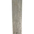 Original WWII Japanese Navy Officer P1937 Kai-Gunto Katana Sword by TAKEYASU with Sharkskin Shagreen Scabbard Original Items