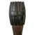 Original Finnish WWII Era Inert Bakelite Smoke Stick Grenade Original Items