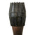 Original Finnish WWII Era Inert Bakelite Smoke Stick Grenade Original Items