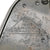 Original U.S. WWII Polished M8 Pyrotechnic 37mm Flare Signal Pistol by Eureka Vacuum - Serial E-096776 Original Items