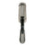 Original U.S. WWII Polished M8 Pyrotechnic 37mm Flare Signal Pistol by Eureka Vacuum - Serial E-096776 Original Items