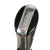 Original U.S. WWII Polished M8 Pyrotechnic 37mm Flare Signal Pistol by Eureka Vacuum - Serial E-096776 Original Items