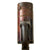 Original U.S. WWII M8 Pyrotechnic 1942 Dated 37mm Flare Signal Pistol by Eureka Vacuum Original Items