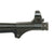 Original German WWII 1942 dated MP 40 Display Gun by Steyr with Live Barrel and Magazine - Maschinenpistole 40 Original Items