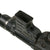 Original German WWII 1942 dated MP 40 Display Gun by Steyr with Live Barrel and Magazine - Maschinenpistole 40 Original Items