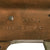 Original U.S. WWII International Flare Signal Company Brass-Framed Pistol Serial 20582 - Dated Sept. 1943 Original Items