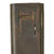 Original U.S. WWI Model 1918 Mark I Trench Knife by L. F. & C. with Correct Steel Scabbard Original Items