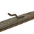 Original U.S. WWI Model 1918 Mark I Trench Knife by L. F. & C. with Correct Steel Scabbard Original Items