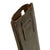 Original U.S. WWI Model 1918 Mark I Trench Knife by L. F. & C. with Modified Correct Steel Scabbard Original Items