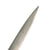 Original German WWII Army Officer Dove Head Sword by Max Weyersberg with Scabbard - WMW Waffen Original Items