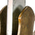 Original German WWII Army Officer Dove Head Sword by Max Weyersberg with Scabbard - WMW Waffen Original Items