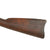 Original U.S. Civil War Springfield Model 1861 Norfolk Contract Rifled Musket with Socket Bayonet - Dated 1862 - As Found Original Items