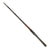 Original U.S. Civil War Era Springfield Model 1842 Rifled Long Range Percussion Musket by Harpers Ferry - dated 1848 and 1854 Original Items