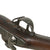 Original U.S. Civil War Era Springfield Model 1842 Rifled Long Range Percussion Musket by Harpers Ferry - dated 1848 and 1854 Original Items