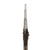 Original U.S. Civil War Era Springfield Model 1842 Rifled Long Range Percussion Musket by Harpers Ferry - dated 1848 and 1854 Original Items