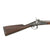 Original U.S. Civil War Era Springfield Model 1842 Rifled Long Range Percussion Musket by Harpers Ferry - dated 1848 and 1854 Original Items
