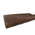 Original U.S. Civil War Era Springfield Model 1842 Rifled Long Range Percussion Musket by Harpers Ferry - dated 1848 and 1854 Original Items