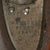 Original U.S. Civil War Era Springfield Model 1842 Rifled Long Range Percussion Musket by Harpers Ferry - dated 1848 and 1854 Original Items