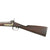 Original U.S. Civil War Era Springfield Model 1842 Rifled Long Range Percussion Musket by Harpers Ferry - dated 1848 and 1854 Original Items
