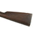 Original U.S. Civil War Era Springfield Model 1842 Rifled Long Range Percussion Musket by Harpers Ferry - dated 1848 and 1854 Original Items