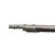 Original U.S. Civil War Era Springfield Model 1842 Rifled Long Range Percussion Musket by Harpers Ferry - dated 1848 and 1854 Original Items