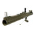 Original U.S. Invasion of Grenada Era Inert M72A3 Light Anti-Armor Weapon “LAW” Tube Original Items