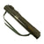 Original U.S. Invasion of Grenada Era Inert M72A3 Light Anti-Armor Weapon “LAW” Tube Original Items