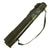 Original U.S. Invasion of Grenada Era Inert M72A3 Light Anti-Armor Weapon “LAW” Tube Original Items