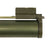 Original U.S. Invasion of Grenada Era Inert M72A3 Light Anti-Armor Weapon “LAW” Tube Original Items