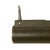 Original U.S. Invasion of Grenada Era Inert M72A3 Light Anti-Armor Weapon “LAW” Tube Original Items