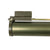 Original U.S. Invasion of Grenada Era Inert M72A3 Light Anti-Armor Weapon “LAW” Tube Original Items