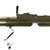 Original U.S. Invasion of Grenada Era Inert M72A3 Light Anti-Armor Weapon “LAW” Tube Original Items