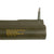 Original U.S. Invasion of Grenada Era Inert M72A3 Light Anti-Armor Weapon “LAW” Tube Original Items
