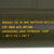Original U.S. Invasion of Grenada Era Inert M72A3 Light Anti-Armor Weapon “LAW” Tube Original Items