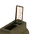 Original U.S. Invasion of Grenada Era Inert M72A3 Light Anti-Armor Weapon “LAW” Tube Original Items