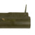 Original U.S. Vietnam War Era 1972 Dated M72A2 Light Anti-Armor Weapon “LAW” Launcher Tube - INERT Original Items
