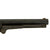 Original U.S. Civil War Era Manhattan Firearms Series IV Navy .36 Percussion Revolver with 6 ½" Barrel - Serial 52827 Original Items