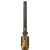 Original U.S. Civil War Era Manhattan Firearms Series IV Navy .36 Percussion Revolver with 6 ½" Barrel - Serial 52827 Original Items