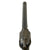 Original U.S. Civil War Era Manhattan Firearms Series IV Navy .36 Percussion Revolver with 6 ½" Barrel - Serial 52827 Original Items