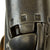 Original U.S. Civil War Era Manhattan Firearms Series IV Navy .36 Percussion Revolver with 6 ½" Barrel - Serial 52827 Original Items