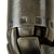 Original U.S. Civil War Era Manhattan Firearms Series IV Navy .36 Percussion Revolver with 6 ½" Barrel - Serial 52827 Original Items
