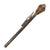 Original German WWII Inert Panzerfaust 60 Anti-Tank Rocket with Launcher - Original Relic Paint & Markings Original Items