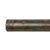 Original German WWII Inert Panzerfaust 60 Anti-Tank Rocket with Launcher - Original Relic Paint & Markings Original Items